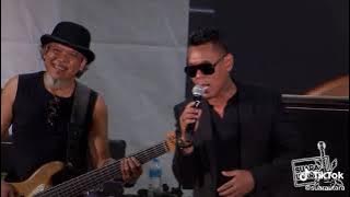 fuad rahman feat mira bila rindu 2022