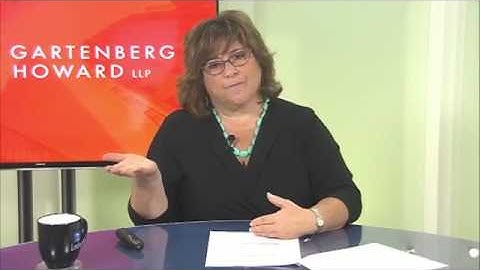 How Executors Are Compensated