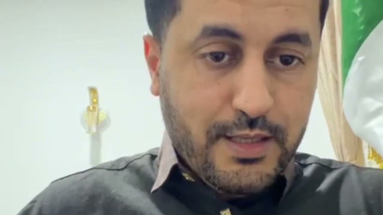 القروض وبداية المشاريع #مكتتبي_عدل 