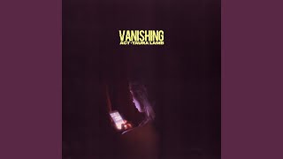 Vanishing Act