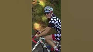 Boombotix Informercial #2