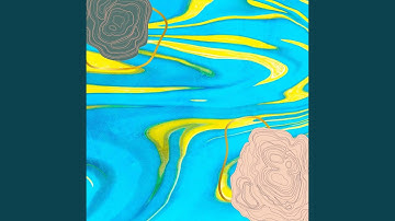 Vivacious Backdrops for Relaxing December Reflections