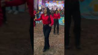 #convite #femenino #musica #dance #fiesta #parati #newbedford #plainfield #quiche #guatemala