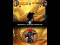 ONLY SHADOW CAN DO THAT SHADOW FIGHT 2 shadowfight2 ONLY SHADOW CAN DO THAT SHADOW FIGHT 2 shadowfight2