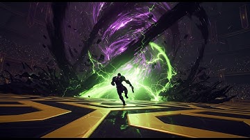 The Secret Power of Backpedaling: A Fury Warrior