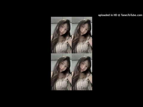 Dontree - ครองใจ (prod.B!ZXN)