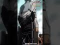 第85話「裏切り者」①｜劇場版「進撃の巨人」完結編 THE LAST ATTACK 公開記念！#shorts #shingeki #進撃の巨人