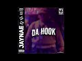 Terror Reid Type Beat - "Da Hook" Underground Hip Hop Instrumental