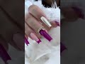 Nail Academy Ep.114