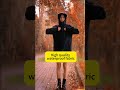Your jacket now has an app. Yes, really.