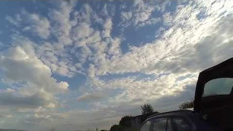 Vbar Neo rescue fail