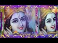एक दिन मैले प्रभुसंग Ek din Maile Prabhu Sanga Sodhe | Bhakta Raj Acharya | Cover by Narayan Kharel Mp3 Song