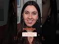 Why Section 230 is Trending #taylorlorenz #unitedstates #internet #tech