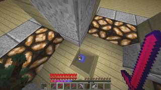 Minecraft : Amplified Survival : Starting Ze Pit! : Episode 87
✦OPEN ME✦
CAN WE GO FOR 5 LIKES?!
✦Click to Subscribe✦ http://goo.gl/bZY8ux
Follow Me
✦Twitter✦ https://twitter.com/TheOfficialMxli
✦Twitch✦ http://twitch.tv/TheOfficialMxli
Add Me:
✦Skype✦ style_x_predzz
✦Steam✦ http://bit.ly/1PWpE1b
Make sure to rate, comment, and subscribe!!! Minecraft : Amplified Survival : Starting Ze Pit! : Episode 87