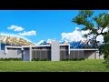 Photoshop,ta mimari render düzenleme