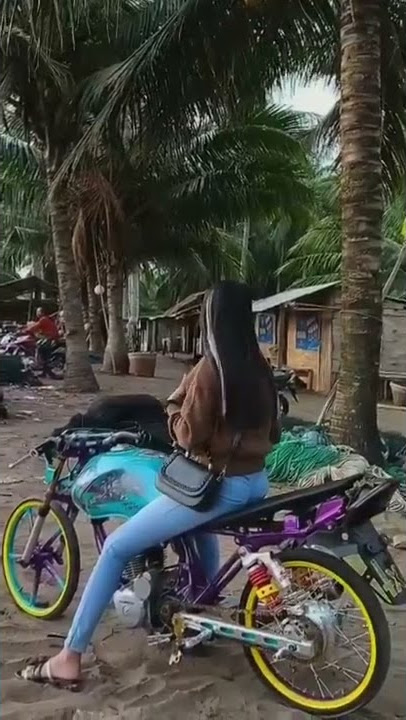 story wa cewek herex / part 2