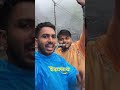 Kedarnath 2026 vlog ... #ytshorts #kedarnath #travelvlog #life