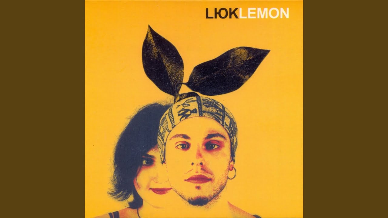 Watch Lemon on YouTube Watch Lemon on YouTube
