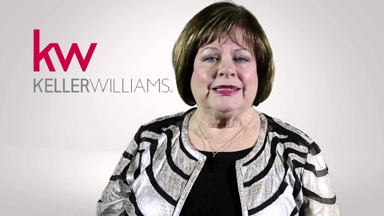 Fandal Team - Career Opportunities Video