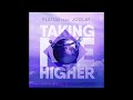 Platon feat. Joolay - Taking Me Higher (VetLove & Mike Drozdov Remix)