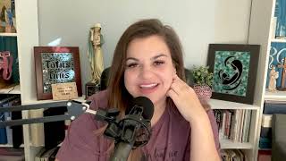 Charles Billingsley Podcast with Abby Johnson