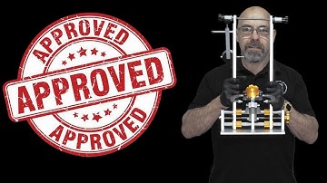 Which AliExpress Tools Survived 3 Years of Daily Workshop Use?