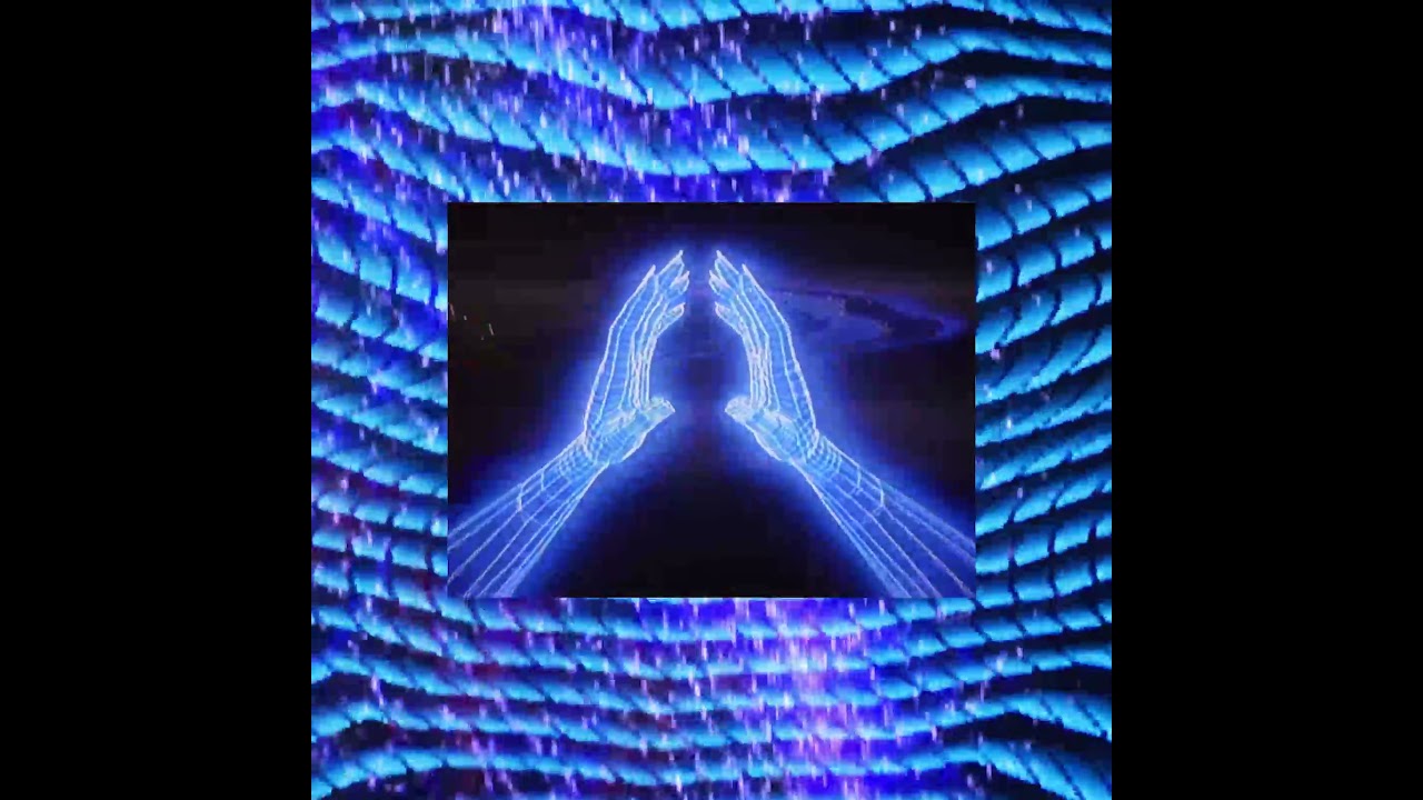 "SYNERGY" by Vantage & Polygon (10 MINUTES LOOP)