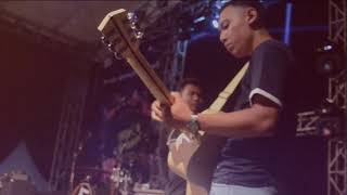 Download Lagu KEJORA BAND - CURAHAN HATI MP3