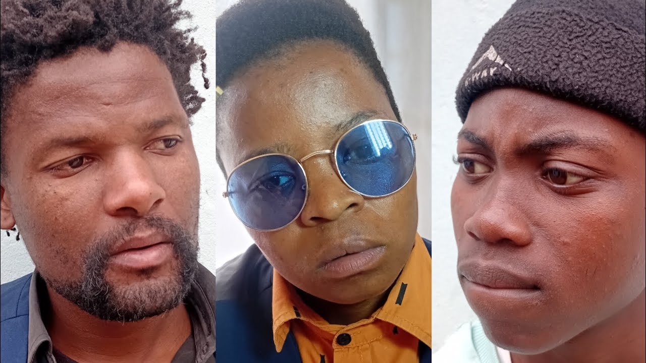 Ilumbo episode 8 (back to square 1)