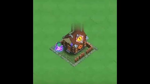 Upcoming Decorations TTRPG Event 2024 Clash Of Clans TableTop Role-playing Game September #coc