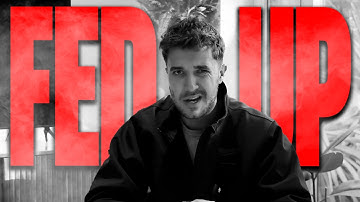 I’m Sick of Being an Electrician | The £50 EICR Scam