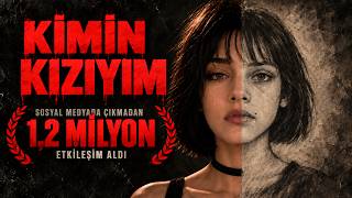 Lal Sultan - Kimin Kızıyım | Baba Özlemi Şarkısı | Official Video