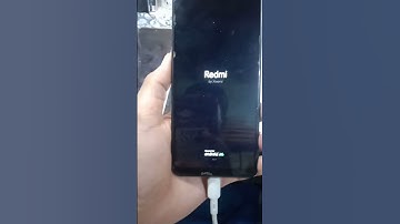 MI 8A redmi 8  auto restart problem solve #9A _10C 7A 14C solve phone #radmi