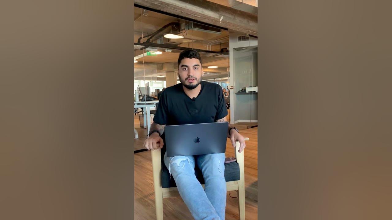 Aws ecs vs aws eks with miguel costero youtube