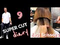 Best scissors  9 super cut diary