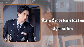 Share 2 code giống video star nè mấy bận cuti 🤩😏😔 (có cả xml và pr) #29