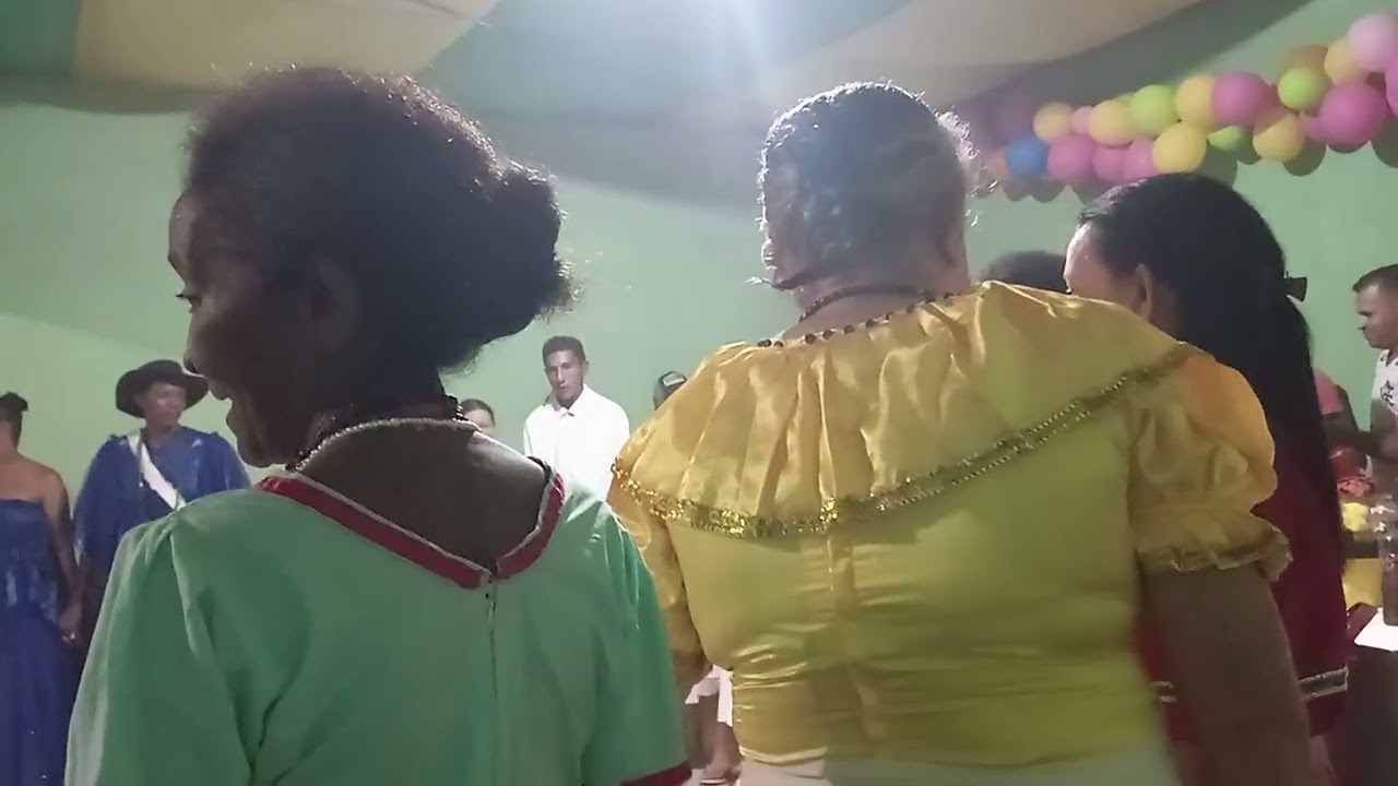 16 de fevereiro de 2026