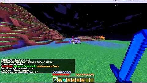 FramePvP Wommarty Hacking