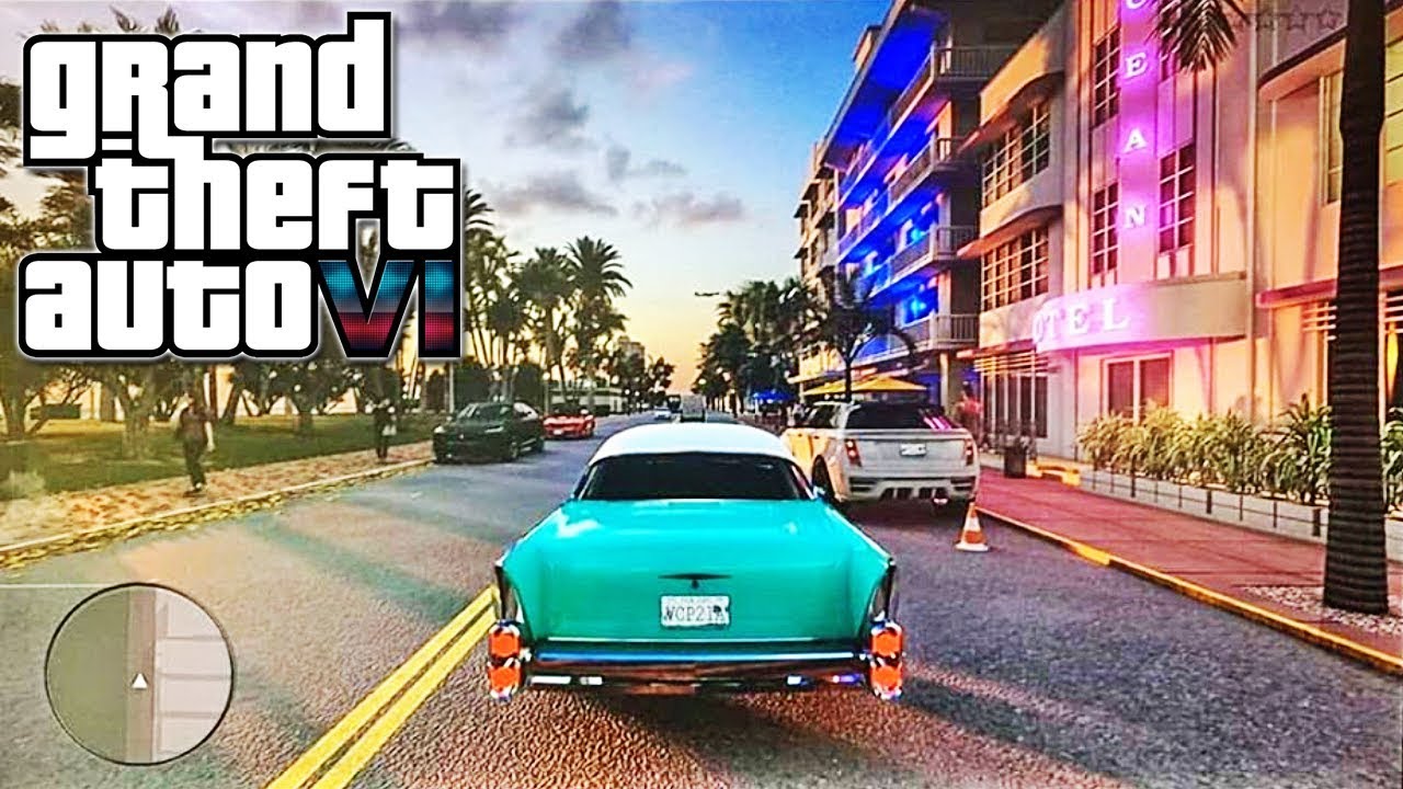 какая дата для gta 5 фото 67