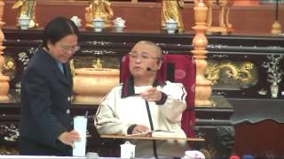 20131210 論語講座5-1