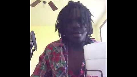 Chief Keef - Ning Ding + All These Hoes (Hang W/ Snippets)