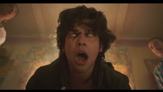 Blue Beetle A New Kind Of Superhero Movie