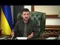 Нові економічні реформи від Зеленського