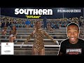 BandHead REACTS to Southern University Human Jukebox &quot;Outlawz&quot; by Rick Ross | 2022