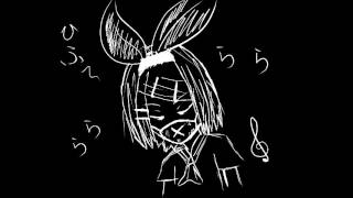 Hyperventilation Dance