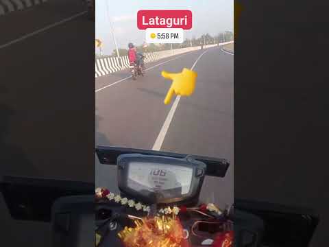 supar baik Apache lataguri Rod. AS😡😡😡😡😡😡😡😡😡
