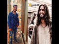 ترنيمة انا حي بيك يا شمس الحياة Sabscribe لايك ترنيمة انا حي بيك يا شمس الحياة Sabscribe لايك