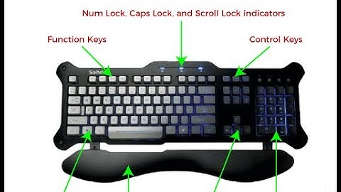 The Best use of FUNCTION KEYS | Computer And Laptop shortcut key | Keyboard SHORTCUT.
