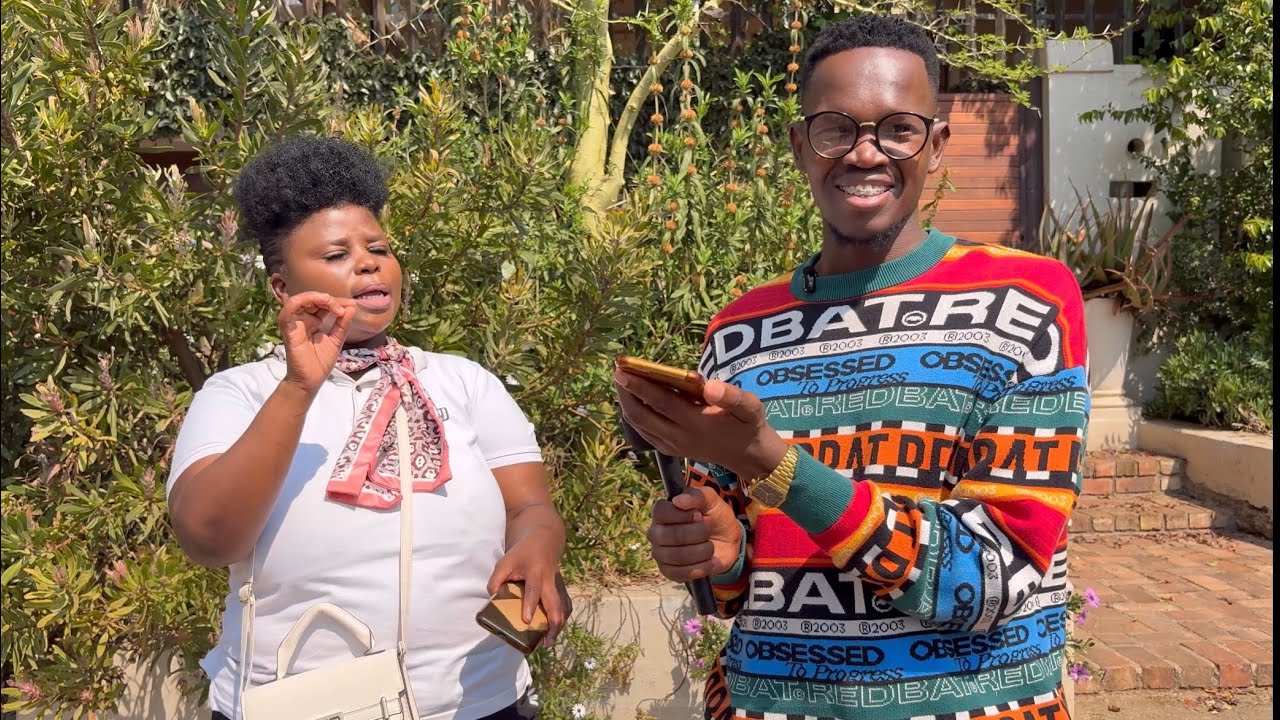 WE CALL YOUR PARTNER TO CONFIRM IF THEY DATING YOU