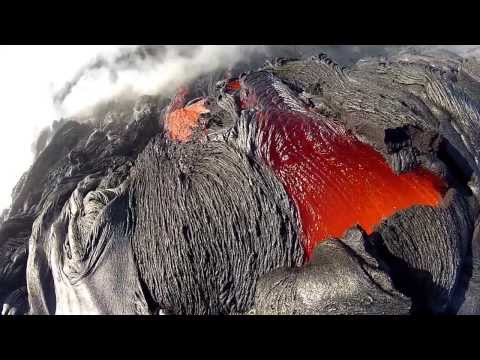 12-10-11-lava-flow-hawaii-kilauea-volcano-lava-flow-gopro-hero-2